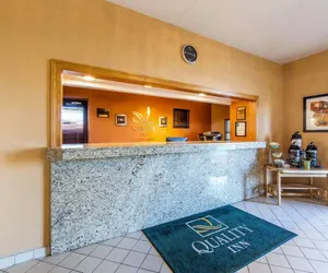 Photo 5 - Quality Inn