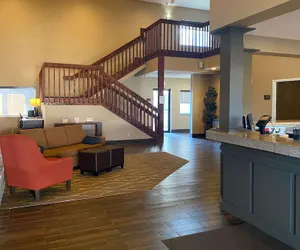 Photo 5 - Comfort Suites Peoria I-74
