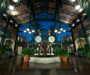 Photo 4 - Disney's Port Orleans Resort French Quarter