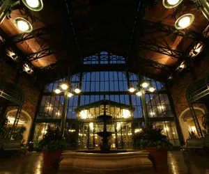 Photo 3 - Disney's Port Orleans Resort French Quarter