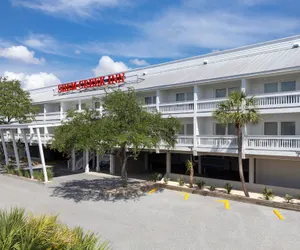 Photo 2 - Shem Creek Inn