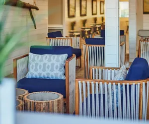 Photo 4 - Shem Creek Inn