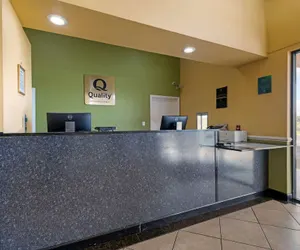 Photo 4 - Quality Inn & Suites Mt Dora North