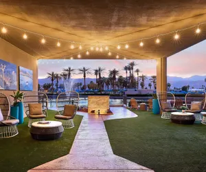 Photo 4 - JW Marriott Desert Springs Resort & Spa