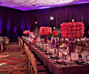 Photo 3 - JW Marriott Desert Springs Resort & Spa