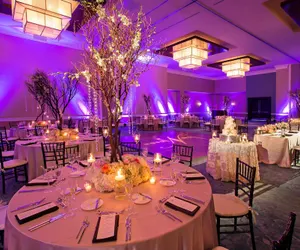 Photo 5 - The Westin Fort Lauderdale Beach Resort