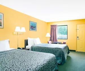 Photo 4 - Days Inn by Wyndham Camilla