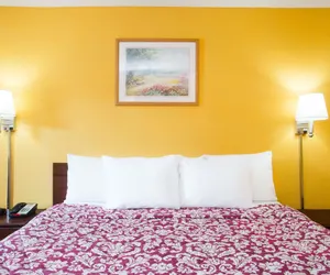 Photo 5 - Days Inn by Wyndham Camilla