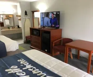 Photo 4 - Days Inn by Wyndham Shorter