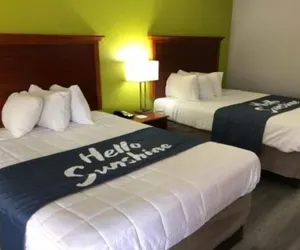 Photo 5 - Days Inn by Wyndham Shorter