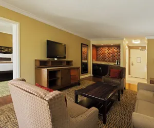 Photo 5 - Crowne Plaza Hotel Jacksonville Airport/I-95N by IHG