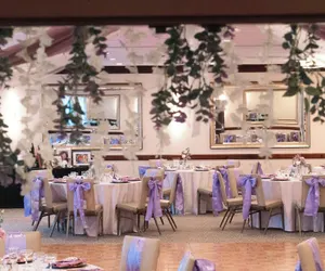 Photo 4 - Sheraton La Jolla Hotel