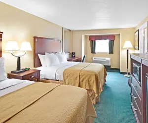 Photo 4 - Ramada by Wyndham Kittery