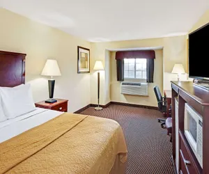 Photo 3 - Ramada by Wyndham Kittery