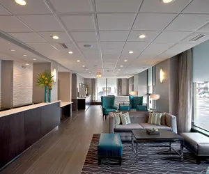 Photo 4 - Best Western River North Hotel