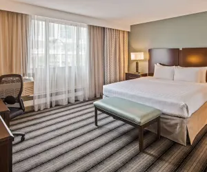 Photo 5 - Best Western River North Hotel