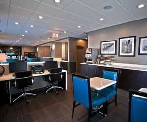 Photo 3 - Best Western River North Hotel