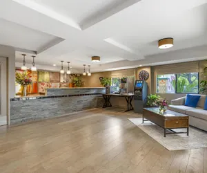 Photo 5 - Best Western Plus Anaheim Inn