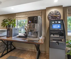 Photo 4 - Best Western Plus Anaheim Inn