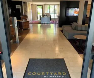 Photo 5 - Courtyard by Marriott Fishkill