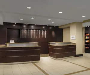 Photo 4 - Residence Inn by Marriott Atlanta Midtown/Georgia Tech