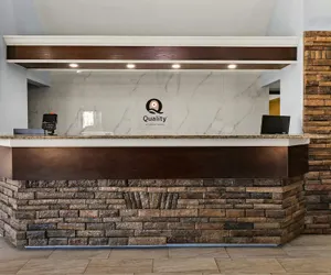 Photo 3 - Quality Inn