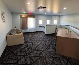 Photo 5 - Quality Inn