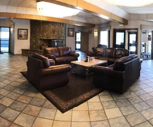 Photo 4 - Shilo Inns Mammoth Lakes