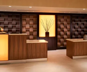 Photo 4 - Marriott Columbia