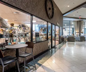 Photo 3 - Westmark Fairbanks Hotel & Conference Center