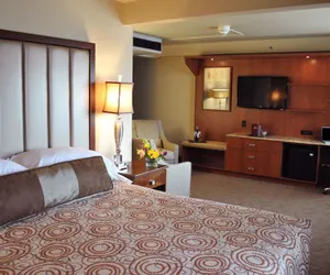 Photo 5 - Westmark Fairbanks Hotel & Conference Center