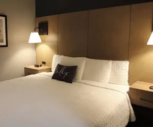 Photo 2 - Eastland Suites Hotel & Conference Ctr, Trademark by Wyndham