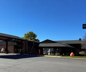 Photo 2 - Hot Springs Hotel and Spa