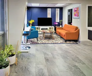 Photo 5 - Motel 6 Norfolk, VA – East Little Creek