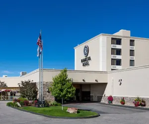 Photo 2 - Ramkota Hotel & Conference Center