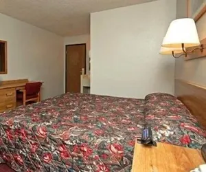 Photo 5 - Econo Lodge Dumas