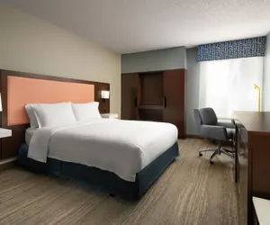 Photo 5 - Hampton Inn Chambersburg