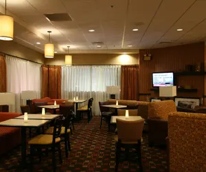 Photo 5 - Hampton Inn Chambersburg