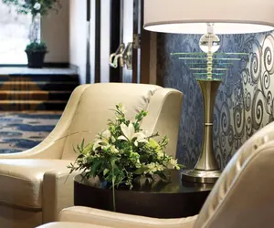 Photo 4 - Radisson Hotel Bismarck