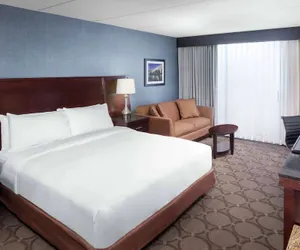 Photo 5 - Wyndham Independence