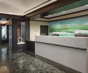 Photo 5 - Charlotte Marriott SouthPark