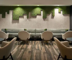 Photo 3 - Charlotte Marriott SouthPark