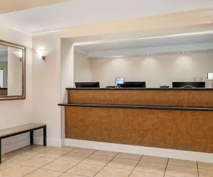 Photo 5 - Quality Inn & Suites NRG Park - Medical Center