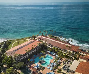 Photo 2 - The Ritz-Carlton, Laguna Niguel