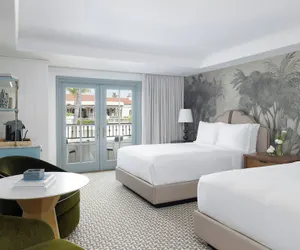Photo 5 - The Ritz-Carlton, Laguna Niguel