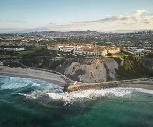 Photo 2 - The Ritz-Carlton, Laguna Niguel