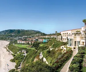 Photo 2 - The Ritz-Carlton, Laguna Niguel