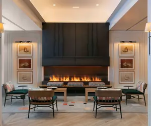 Photo 3 - The Royal Sonesta Chicago Downtown
