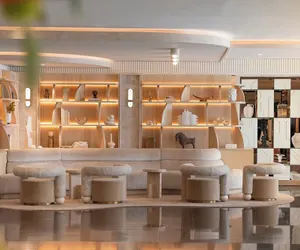 Photo 5 - Sofitel LA at Beverly Hills