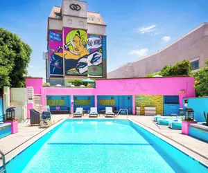 Photo 2 - Sofitel LA at Beverly Hills